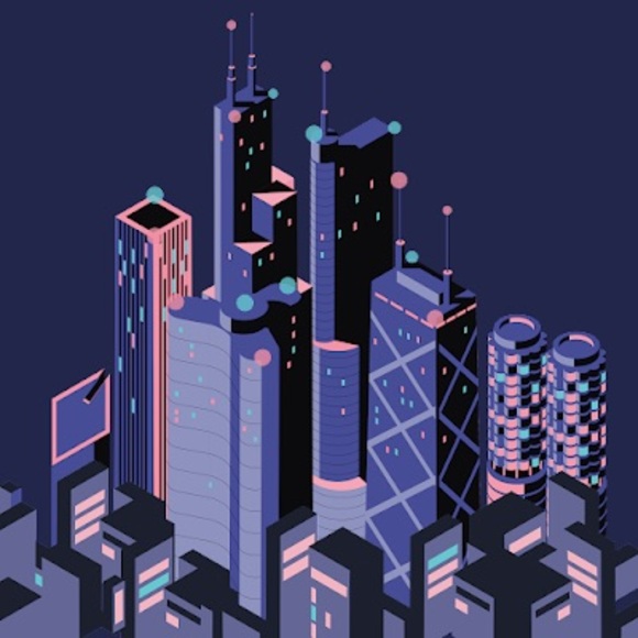 Meet your Posher, Alyssa - Picture 1 of 1